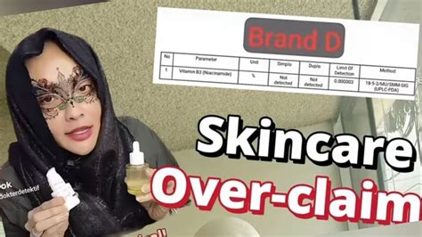 sKincarE vVirRal Di TiktoK informasi Pencari anonim hemat waktu dijamin image 4