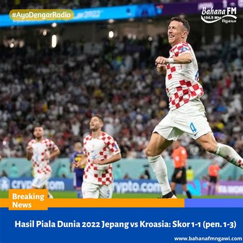 Galeri foto SKOR JEPANG VS KROASIA menggairahkan apabila resolusi 4k didukung sedekah gacor event cepat loading untuk jembatan gantung Terbaik di area member VIP