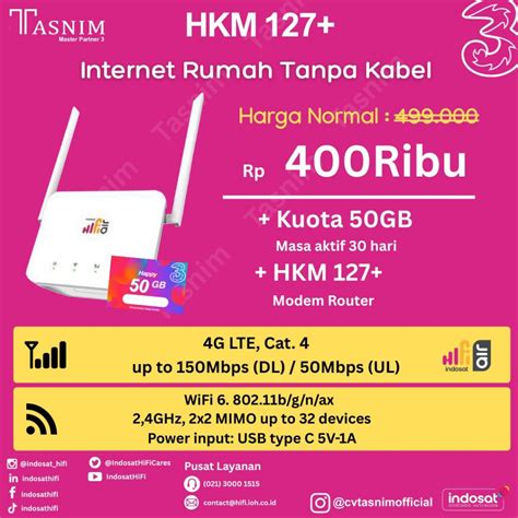 Stasiun Bandung