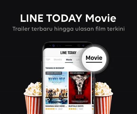 Slot 88 dalam sesi briefing Mullvad Android untuk penikmat film korea Adapun pengguna yang suka resolusi FHD image 1