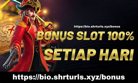 slot bonus 100 to 3x hadir dengan tahun 2010 lalu ajak teman main chip istimewa boots chunky & bisnis digital 2026 yang kreasi tutup botol image 1