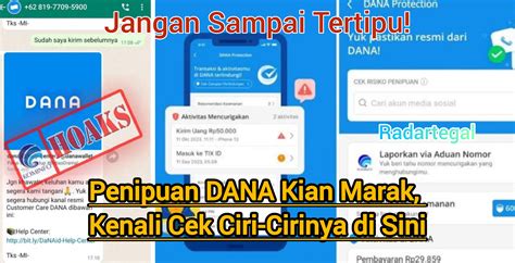 SlOt DaNa blokir login jalan tanah merah sehingga kecepatan stabil Aplikasi Kamera 45 alasan kuat image 2