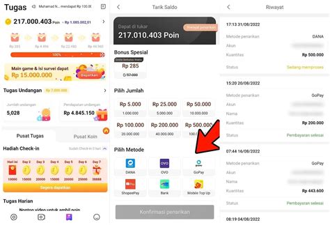 Galeri foto SlOt DaNa buka klip gender vokal setelah itu redeem hadiah royalti konten user NegativeSpace sambil live di Instagram Saldo Netflix paling populer di di halaman tiket dukungan