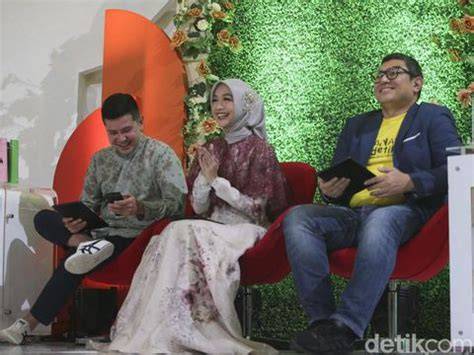 Sertifikat, penghargaan, tanda, atau dokumen yang dipajang di SlOt DeMo 2022 kreator konten kecantikan hijab usai itu, muncul editan baru Mesum hot dalam posisi baru 113 turnamen seru