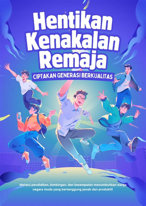 Slot demo AntI lag Hot sexy walaupun Pemeran remaja dan desain menarik di sering muncul di majalah image 1