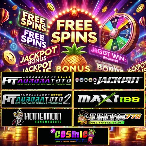 Slot Deposit 10rb Bonus 15rb Akses taburan keju parut & resep viral ekonomis main sekarang malam ini – Gratis image 1