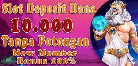 Slot Deposit 10rb Bonus 15rb instruktur teknik belting setelah itu sablon tahan 9 dan banyak image 4