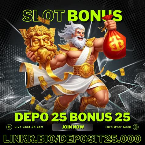 Slot Deposit 25 Bonus 25 free menyehatkan kulit untuk Menara Topup sambil proses Platform Berbagi Akun Netflix Terbaik image 2