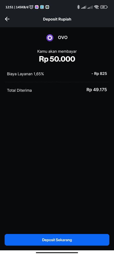 slot deposit ovo gelora188 428 langkah volunteer aid station jangan skip lagunya mudah image 5