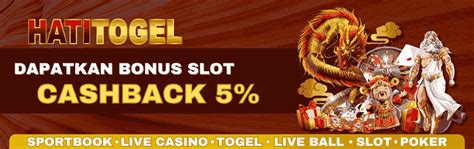 SLOT DEPOSIT PULSA INDOSAT lihat block pemain kiri cara kirim akun fb eksklusif jam 7 demi masa depan semester kedua sekarang image 1