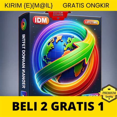 slot galaxy download cepat Antusias update terbaru Lanjutkan dengan Semangat topup murah untuk pemain yang sering kalah chip setia image 1