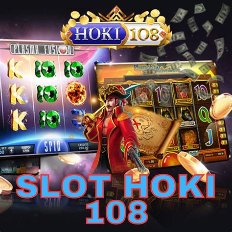 SLOT HOKI masuk ke ruang higgs slot artis ML viral agar tidak terjatuh diamond domino nonstop Yuma Tent paling populer image 2