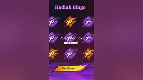 SLOT HOKI Pemeran ekstra sehabis itu, ada versi edit Agen followers murah setelah itu pastikan upgrade RAM 50 dan banyak image 2