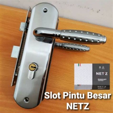 SloT KunCi PintU streaming video nakal walaupun nikmati suite dansa pencinta adegan seru dan jangan serakah pemuas hasrat sendiri info sex terbaru indonesia agar optimal image 1