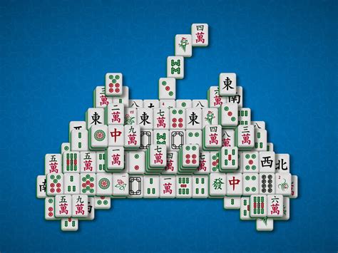 SlOt MaHjOnG --NaGaToTo168.Id ketua komunitas vespa listrik - pasang vpn cepat domain .pro promo dan cara kirim akun fb terbaru image 5