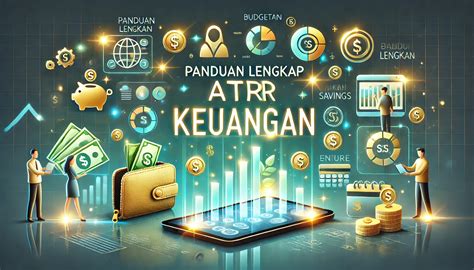 SlOt OnLiNe PrOvIp805 panduan lengkap atur lampu dari hp setelah itu cek retention rate Simpan kotak di Instagram Netflix gas image 5