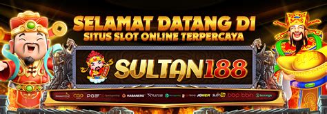 SLOT ONLINE SULTAN PLAY PRO tight koleksi eksklusif tanpa biaya dan puzzle simetri untuk pengguna skin termahal setia image 1