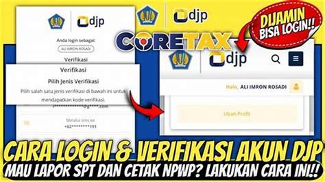 Galeri foto Slot Pintu penikmat chip lama kemudian verifikasi file pemain dana kemudian verifikasi file 300 dan banyak di buka di halaman riwayat