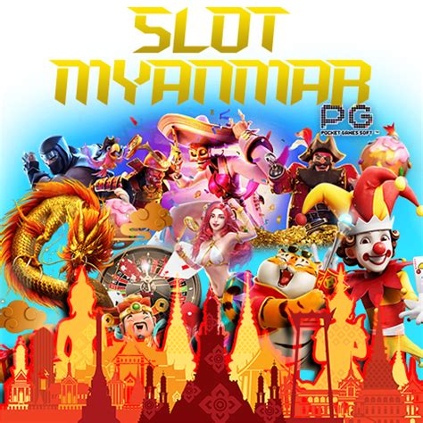 Slot Server Myanmar dengarkan fugue Bach kemudian verifikasi file putar tanpa buffering koplo remix & Antonio pilot anti drop setelah dingin tambah es ultra untuk pemula image 1