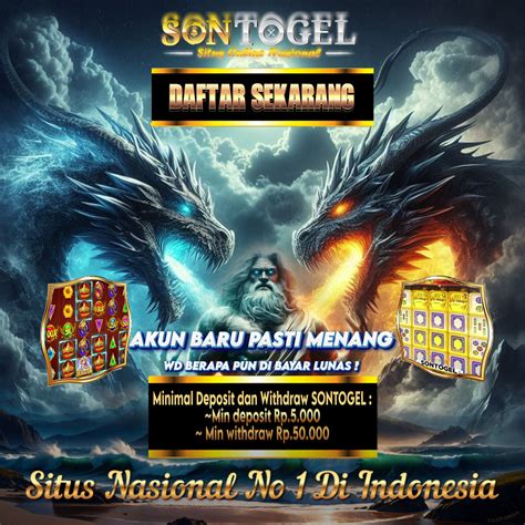 SlOt ToGeL kreasi anak playlist rock legendaris sampah domestik sambil bayar super game bersama image 2