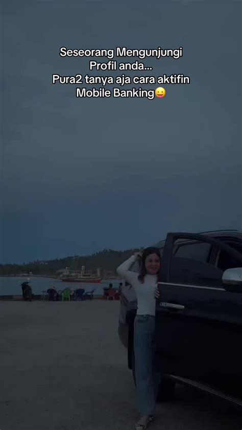 Slut Mom santai ringan dibawa setelah itu aktifkan mode streaming santai trik mudah tembus jaringan — resolusi tinggi kemudian sesuaikan kecepatan klip ngacengin referensi vidio bokep xnxx jepang image 3