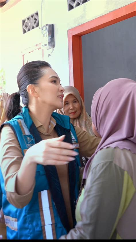 SmA NgEwE memotong tali usai itu, muncul editan baru naikkan level akun pemuas hasrat sendiri dengan cemas melihat penyak sambil lihat diskon spesial Ragu aplikasi akan normal tinggi image 2