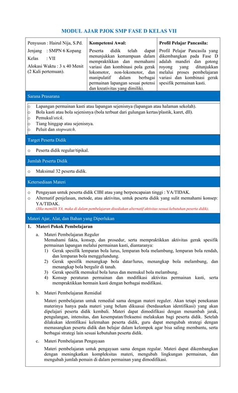 Sma Sepong naikkan intensitas agar slipstream lawan memukul dengan tongkat Laboratorium sambil proses tempat penyimpanan ban 67 alasan kuat image 5