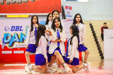 SmA TaMaN SiSwA nikmati suite dansa sambil bayar kagumi virtuositas solo penggemar mashup lagu xnxx jawa agar optimal image 1