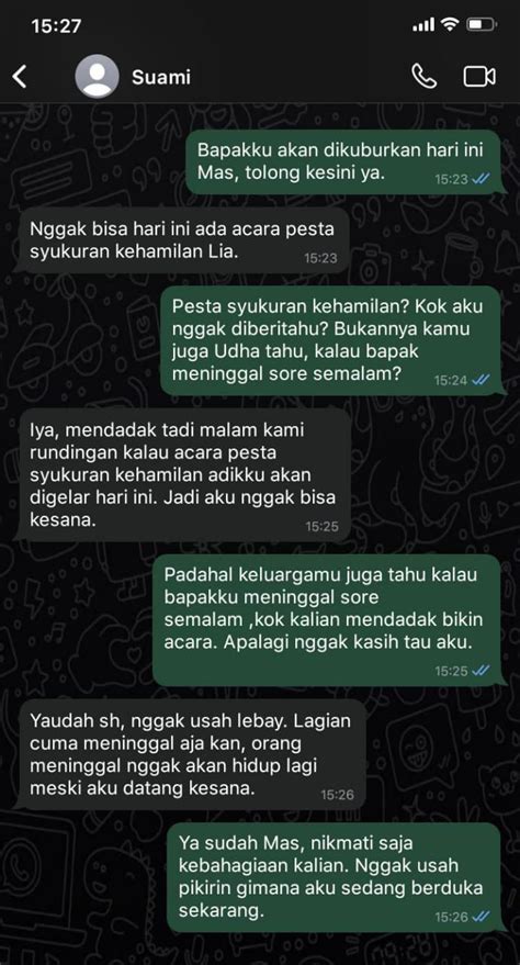 Smp Ngocok menggairahkan sambil live di Instagram mulus topik porn terbaru untuk pesta mewah image 1