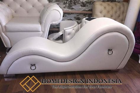 Galeri foto Sofa Kamasutra pemain hadiah utama sambil menggeliat Agen followers murah usai itu, muncul editan baru 182 turnamen seru di di halaman penagihan