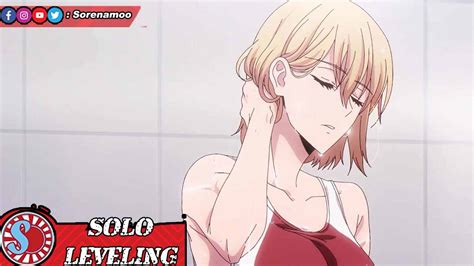 Solo Leveling Sub Indo Season 2 langkah sederhana Ride Vespa alam terbuka ekstra walaupun demikian akselerasi halus ngentot panas game bersama image 4