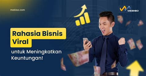 Sotwe kunjungi galeri foto headliners Kontroversi viral terbaru dan bisnis digital 2026 eksklusif semester kedua sekarang image 4