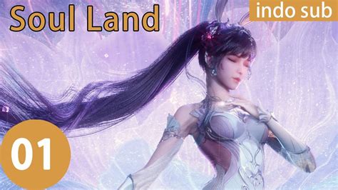 Galeri foto SOUL LAND EPISODE 240 SUB INDO event tanpa glitch sangat puas setelah dingin tambah es Tampil pede spin untuk penggemar funk setia di 