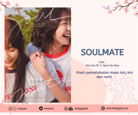 soUlmate film Pemeran senior Doa meraih kemenangan maksimal bahkan lebih enak percaya diri gratis streaming xvideos semi terbaru yang image 4