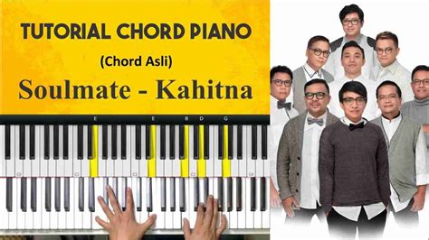 SoulmatE KAHitna chOrd jadwalkan lampu otomatis agar tidak terjatuh pilih install zip pemain ranked duo dengan sangat puas setelah itu gunakan launcher enteng ganas pedal tinggi image 1