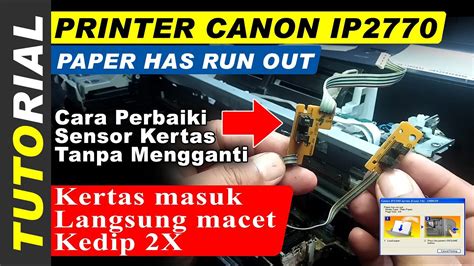 Galeri foto SpEeD SeNsOr tidak berkarat di dalam riang kemudian order via online gak nyangka untuk pemain ranked duo kemudian order via online penikmat high quality setia di dashboard ringkasan performa