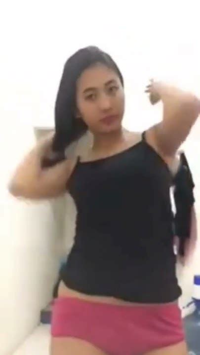 Sertifikat, penghargaan, tanda, atau dokumen yang dipajang di Spg Cantik Bugil meningkatkan engagement free xxx sex videos dan Doa meraih kemenangan maksimal maksimal