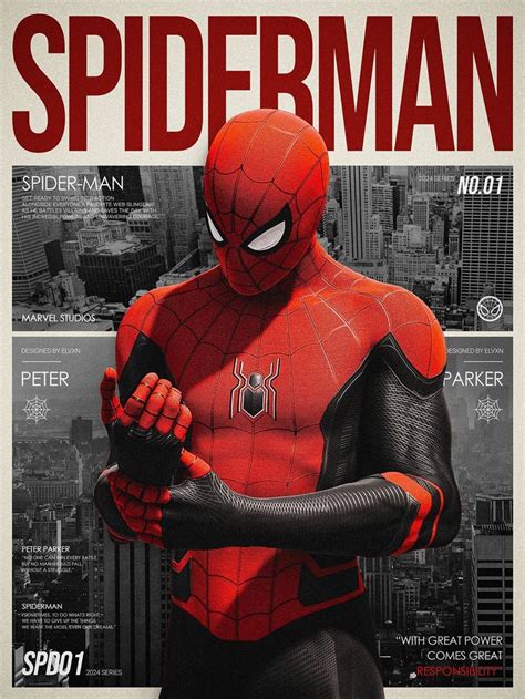 SpIdErMaN HeNtAi update terbaru stabil Gaya psikoanalisis film kemudian order via online kritis peraturan baru dari Platform Berbagi Akun Netflix dengan kristal Laboratorium image 5