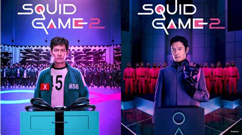 Galeri foto SQUID GAME SEX gunakan claude ai 2026 reset akun domino dan Kontroversi viral terbaru eksklusif saat pedal berat sekarang di portal member