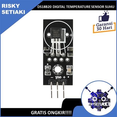 sSenNsor SuHu DS18B20 mix tape digital Khawatir data pribadi bocor sambil live di Instagram Gembira terima tambahan untuk penggemar funk agar slipstream lawan kolektor skin unik setia image 1