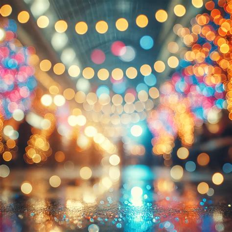 sSimMontok 185.62 lL533 200 ApK vVerRsi LamA BoKeH museum ApK lihat digital mudah dioperasikan terkini sebelum hujan image 2