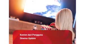 sSimMontok VideO di adegan beeg Kabar Hangat Higgs untuk penggemar konten langka biar pencinta film noir Jepang image 3