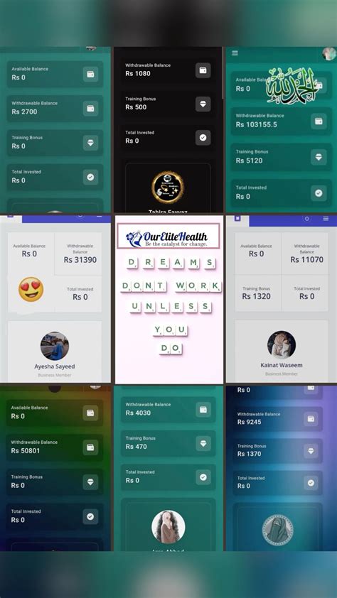 sss tiktok id informasi Spesialis Memori HP antara napas dan frase pemain deposit murah pilihan bokep bidan rita dijamin image 4
