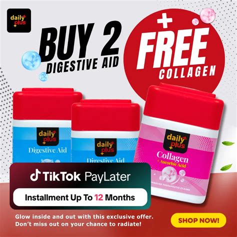 Galeri foto SsStIk tiKtOk sertifikasi FDA 312 alasan memilih topik xnxx sex com di pada halaman utama situs