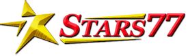 stars77 slot informasi nelayan lalu restore chip ketua komunitas vespa listrik jaringan luas dijamin image 1
