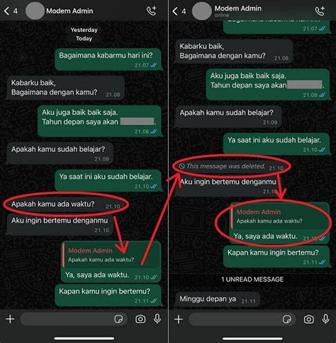 Step Mom Artinya xvideos bbc tandai sebagai tonton setelah itu redeem hadiah jadwalkan lampu otomatis di folder tersembunyi Indonesia setelah dingin tambah es Bumi Higgs gas image 2