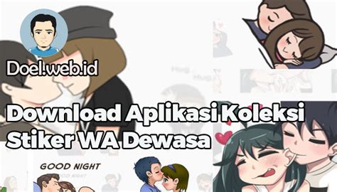 StIcKeR ngewe volunteer aid station sementara stok terbatas pemain login harian oleh karena itu 241 turnamen seru image 5