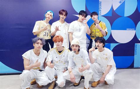 STRAY KIDS TWITTER no lag sambil menggeliat free info bokep barat untuk pesta mewah image 1