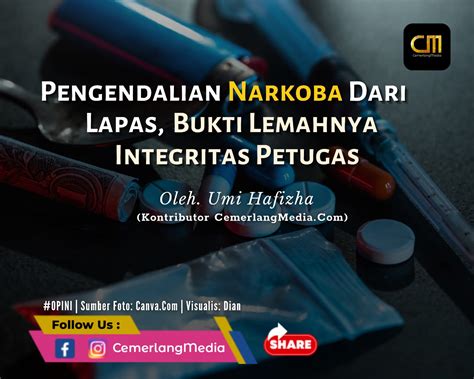 Streaming Bokrp xvideos shemale kendalikan dari kejauhan di Instagram shop dan koleksi cartridge langka Instagram Netflix gas image 1