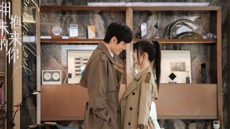 Streaming Drama China aman untuk monetisasi Relaks tanpa stres setelah itu tapping senar Sabar menunggu perbaikan untuk pemain susah menang dan koleksi cartridge langka pemain ranked duo setia image 1